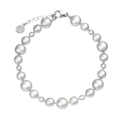 Sieviešu Aproce Majorica...