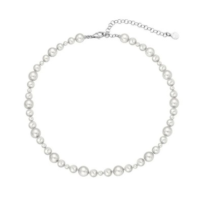 Ladies' Bracelet Majorica...