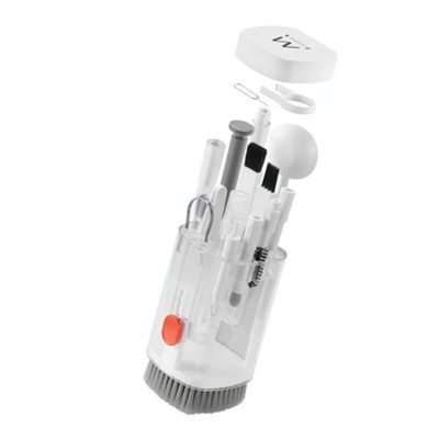 Screen Cleaning Kit Ewent...