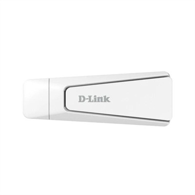 Wi-Fi USB Adapter D-Link AX18U