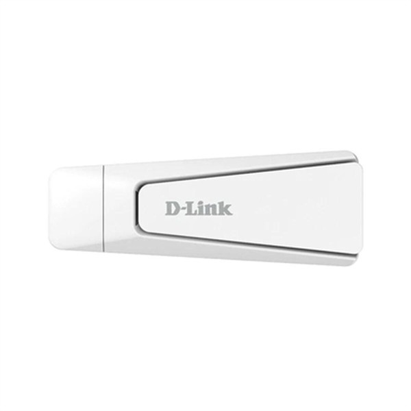 USB - Wi-fi adapteris D-Link AX18U