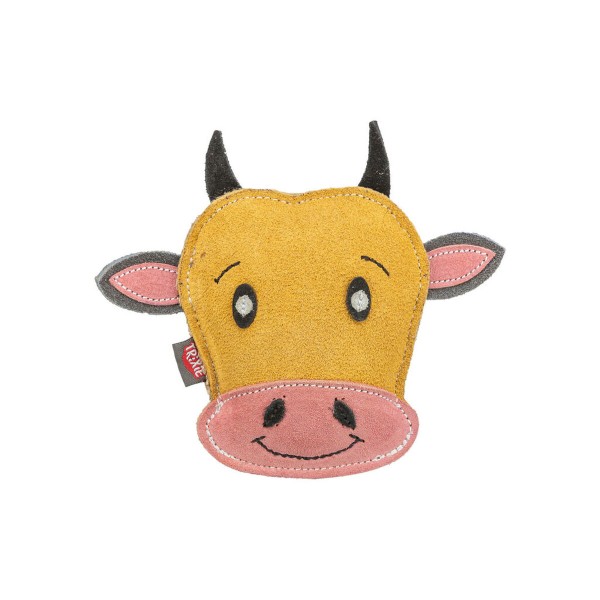 Pehme mänguasi koertele Trixie 17 cm