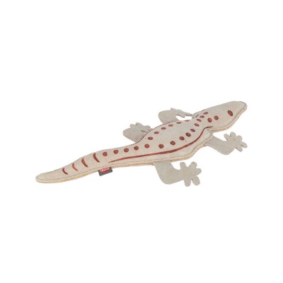 Mīkstā rotaļlieta suņiem...