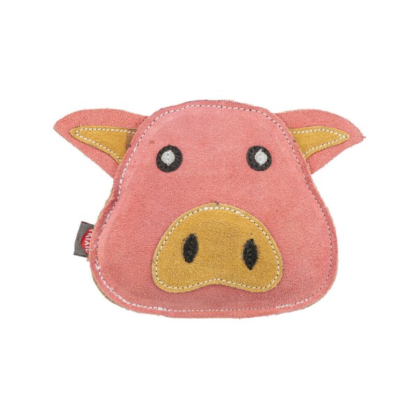 Pehmolelu koiralle Trixie 19 cm