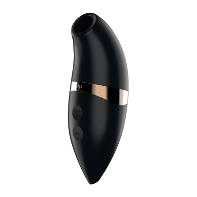 Clitoris Suction Stimulator...