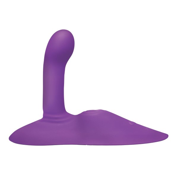 Erotic Accessory The Cowgirl