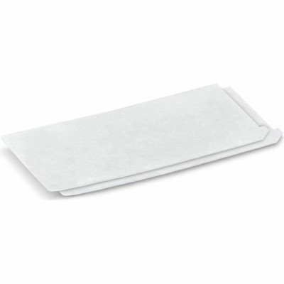 Imurin suodatin Kärcher AD 4