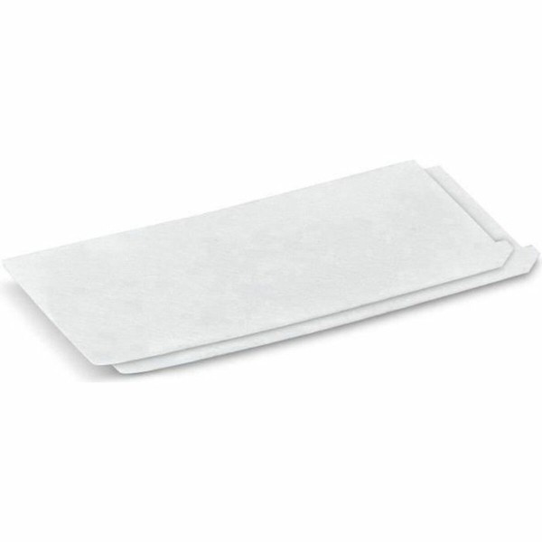 Imurin suodatin Kärcher AD 4