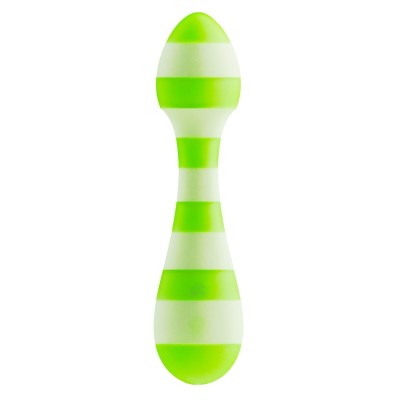 Massager Dream Toys Glitz...