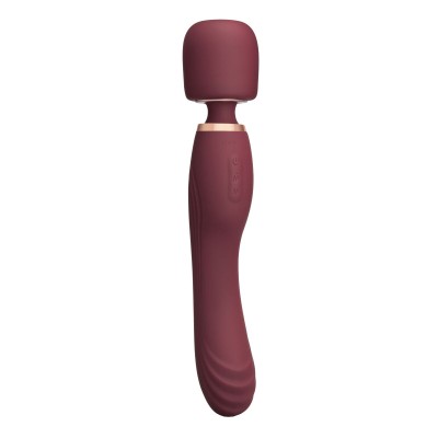 Massager Le Wand Purple