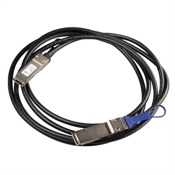 Волоконный модуль SFP MonoModo Mikrotik XQ+DA0003