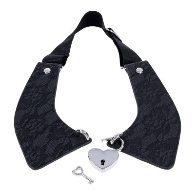 Rinkinys seksualus vergas...