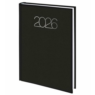 Dietinis Deusto PREMIUM...