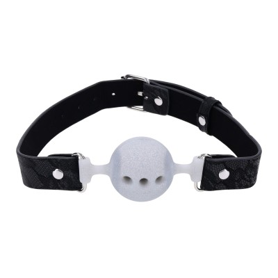 Suukapula Sportsheets Sex...