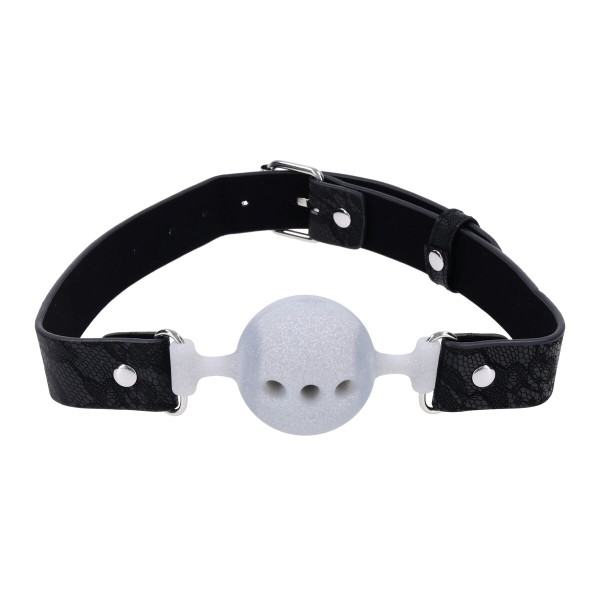 Suukapula Sportsheets Sex and Mischief