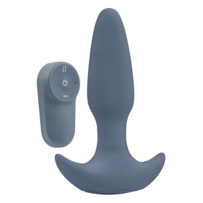 Anal Vibrator Dream Toys...