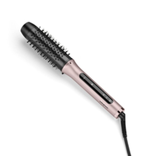 Veidošanas Suka Babyliss HSB200E
