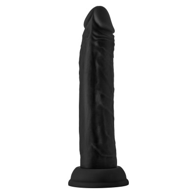 Reālistiskais Dildo Shaft...