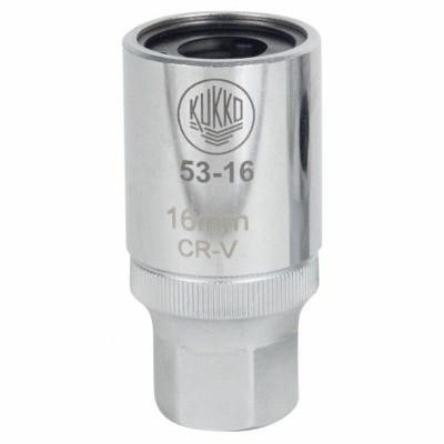 Bolt extractor KUKKO