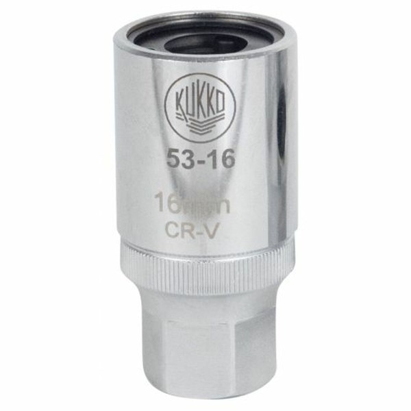 Varžtų ištraukiklis KUKKO