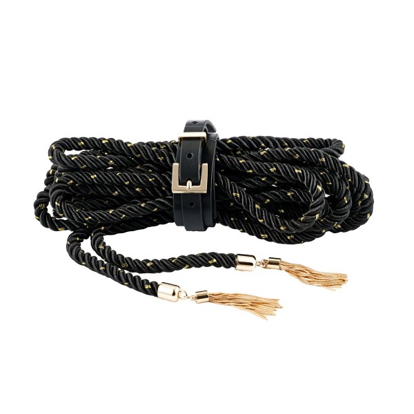 Cords Guilty Pleasure Empower