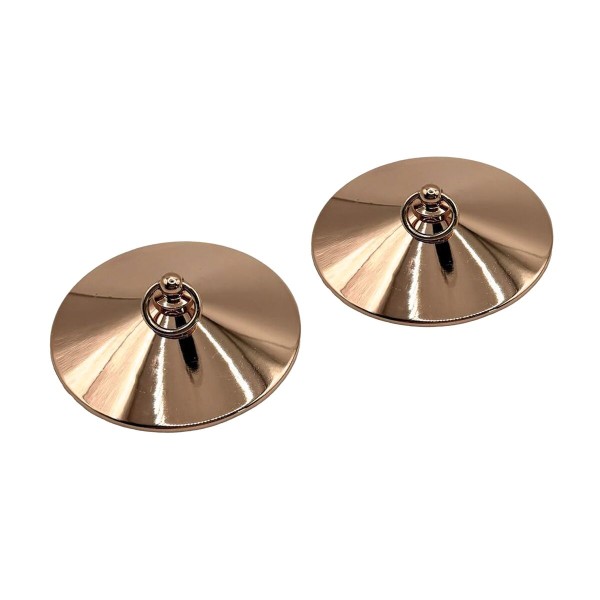 Nibukaitse Guilty Pleasure Must Üks suurus