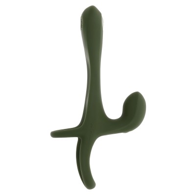 Penis cover Evolved Zero...