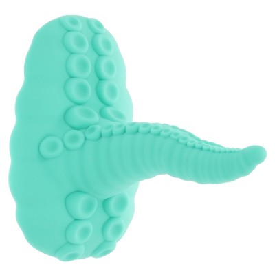 Anal plug Evolved (12,7 cm)