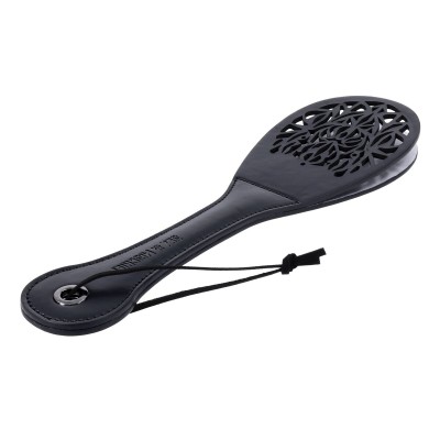 Laksuti Sportsheets Sex and...