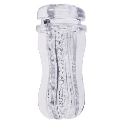 Masturbaator Evolved Selopa