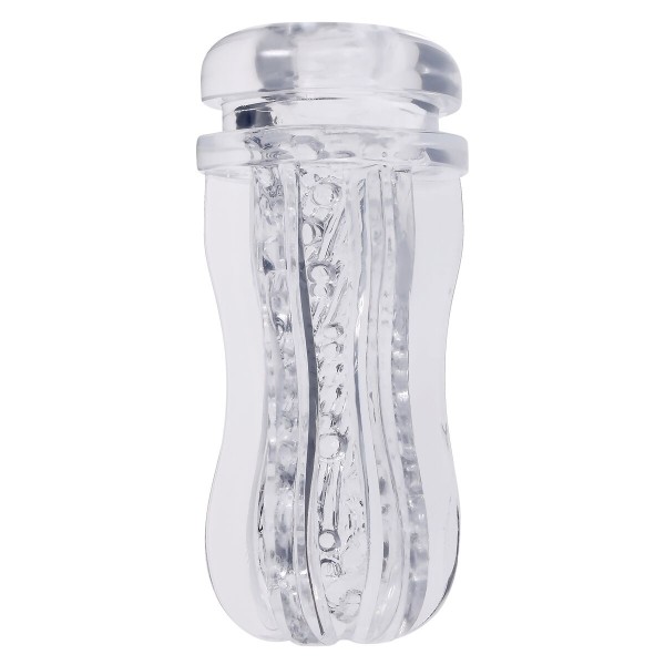 Masturbator Evolved Selopa