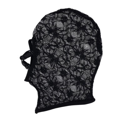 Mask Sportsheets Sex and...