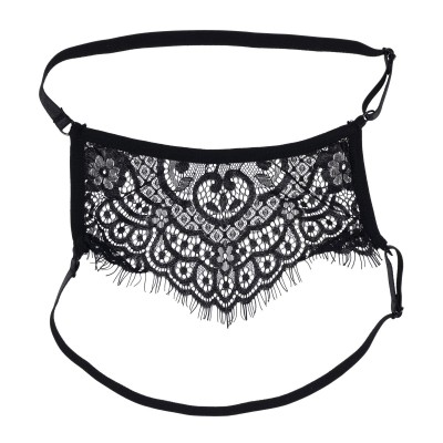 Silmaside Sportsheets Sex...