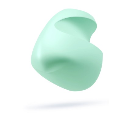 Masseerija Blush Play with...