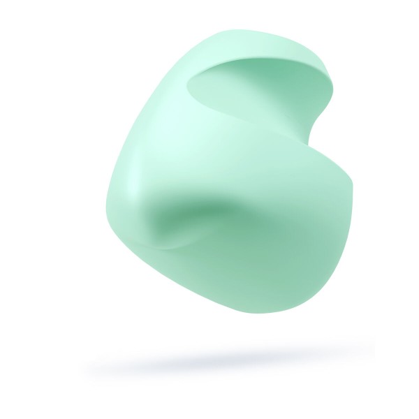 Massager Blush Play with me Green