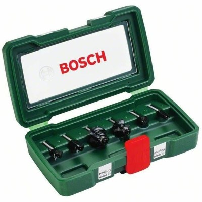 Tarvikesetti BOSCH
