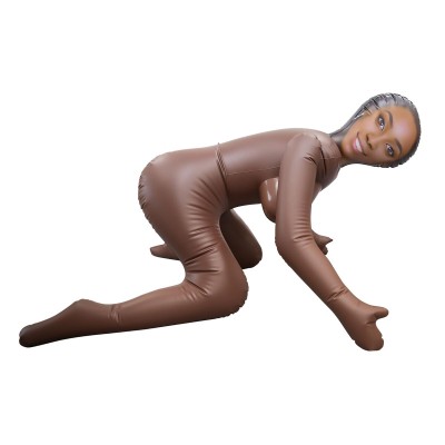 Inflatable Doll NMC