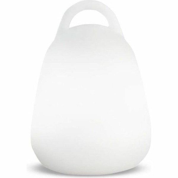 Pöytälamppu Lumisky