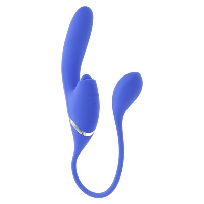 Anālais Vibrators Evolved