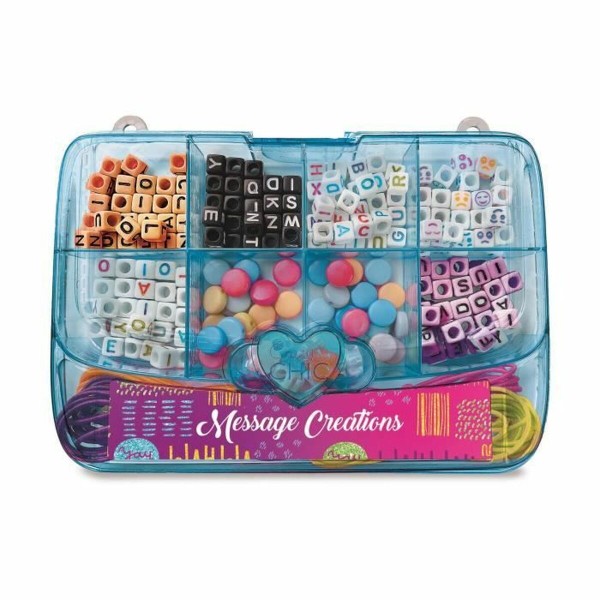 Papīra Veidošanas Spēles Clementoni