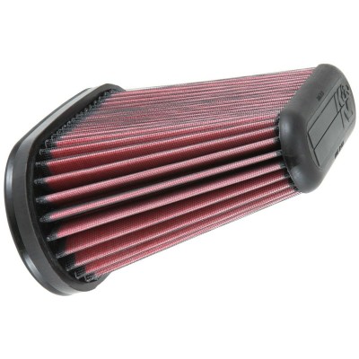 Air filter K&N KNE-0665