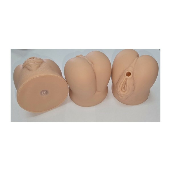 Эротическая игра Divertysex