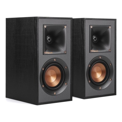 Динамики KLIPSCH KL1066233...
