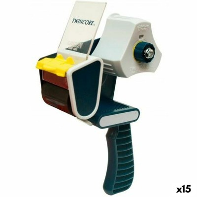 Pre-Sealing Machine Apli...