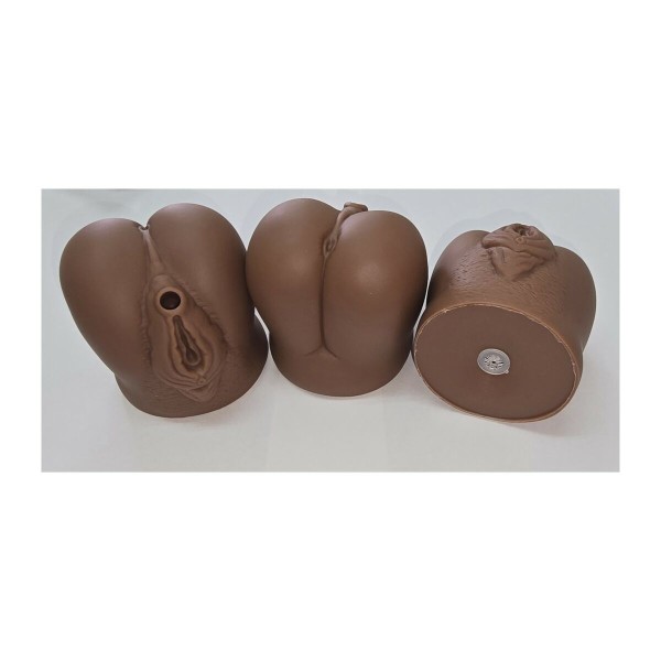 Эротическая игра Divertysex