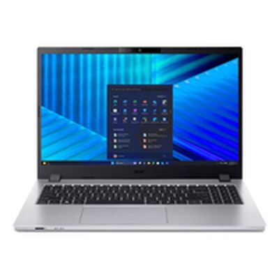 Ноутбук Acer NX.BLPEB.001