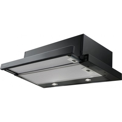 Liesituuletin Mepamsa...