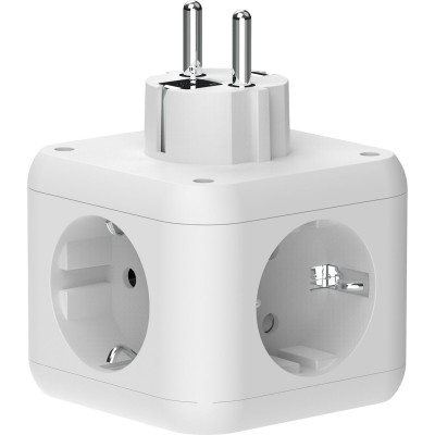 USB-kaabel DCU 37400120