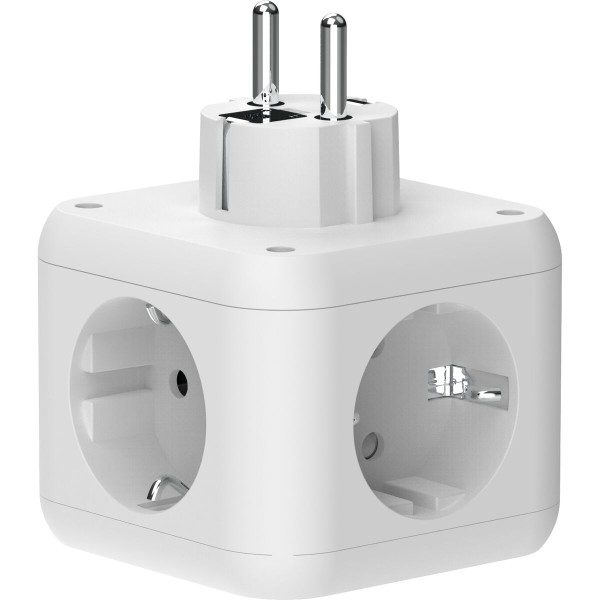 USB-kaabel DCU 37400120