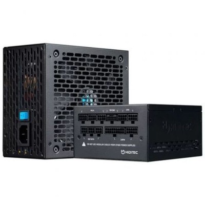 Power supply Hiditec...